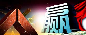 武鸣烧烤加盟,学烧烤技术,开烧烤店多少钱